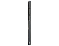 Thumbnail for ANKER Samsung Galaxy Note 20 Backcase